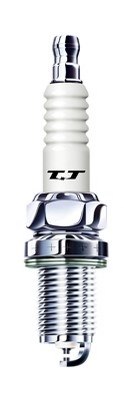 NPS K20TT Spark Plug